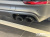 Porsche Cayenne 3.0, 2023