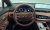 Genesis GV70 2.5T Gasoline 2WD, 2023