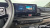 Kia Carnival 9-Seater Noblesse, 2024