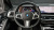 BMW X7 xDrive 40i M Sport 6STR, 2025