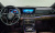 Mercedes-Benz E-Class E450 4MATIC Exclusive, 2022
