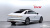 Hyundai Grandeur 2,5 Gasoline 2WD, 2023