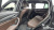 BMW X4 xDrive20i M Sport Pro Special Edition, 2025