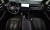 Kia Sorento Gasoline 2.5T 4WD, 2024