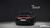 Porsche 911 Carrera 4 GTS, 2023