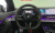 BMW 5-Series 530i xDrive M Sport, 2024