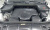 Mercedes-Benz GLE-Class GLE450 4MATIC, 2024