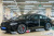 Mercedes-Benz AMG GT 4Door 43 4MATIC+, 2026