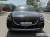 Genesis GV70 2.5T Gasoline AWD, 2024