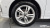 Audi Q3 35 TDI Premium Sportback, 2023