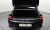 Genesis G80 Gasoline 2.5 Turbo AWD, 2022