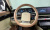 Hyundai Grandeur 2,5 Gasoline 2WD, 2024