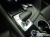 Genesis G70 Gasoline 2.0T 4WD, 2023