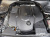Mercedes-Benz S-Class S350 d 4MATIC, 2025