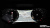 Land Rover Range Rover P530 Autobiography Long Wheel Base, 2025