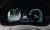 Genesis GV70 2.5T Gasoline AWD, 2024