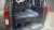 Hyundai Staria 4WD Tourer 11-Seater, 2025