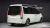 Hyundai Staria 2WD Camping Car, 2024