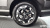 Hyundai Santafe Gasoline 2.5T 2WD, 2024