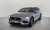 Volvo V60 B5 Ultimate AWD, 2024