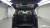 Kia Carnival 9-Seater Hi-Limousine, 2023