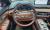 Genesis GV70 2.5T Gasoline AWD, 2024