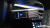 Hyundai Grandeur 2,5 Gasoline 2WD, 2023