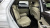 Hyundai Palisade Diesel 2.2 4WD, 2022