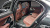 BMW 7-Series 740i xDrive M Sport Limited, 2024