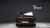 Hyundai Grandeur 2,5 Gasoline 2WD, 2025