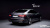 Audi A6 45 TFSI Quattro Premium, 2023
