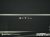 Mercedes-Benz S-Class Maybach S680 4MATIC, 2023
