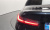 BMW 3-Series 320i M Sport, 2024