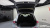 Genesis GV70 2.5T Gasoline AWD, 2023
