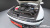 Hyundai Grandeur 2,5 Gasoline 2WD, 2023