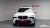 BMW X7 xDrive 40i M Sport 6STR, 2023