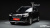 BMW X3 xDrive 20i, 2022