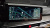 Kia Sorento Gasoline 2.5T 2WD, 2025