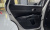 Kia Sorento Gasoline 2.5T 2WD, 2025