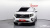 Kia Mohave Diesel 3.0 4WD 6-Seater, 2023