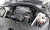 Genesis GV70 2.5T Gasoline AWD, 2024