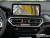 BMW X3 xDrive 20i M Sport, 2022