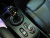 Mini Countryman Classic, 2024