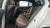BMW 5-Series 520i M Sport, 2024
