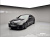 BMW 5-Series 530i M Sport Package, 2022