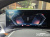 BMW 3-Series 320i, 2024