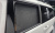Hyundai Santafe Gasoline 2.5T 2WD, 2025