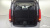 Hyundai Staria Lounge 9-Seater, 2023