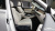 Hyundai Palisade Diesel 2.2 2WD, 2023