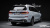 BMW X7 xDrive 40i M Sport 6STR, 2024